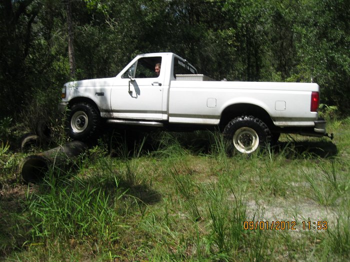 2012-Sep-01HGR4X4_Richloam 127